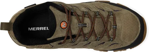 Miniatura 102 de Merrell Zapatos de senderismo impermeables Moab 3 para mujer