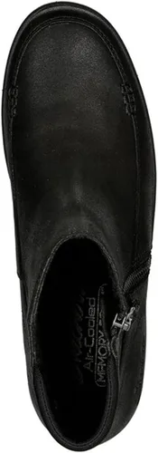Miniatura 4 de Skechers Women's, Pier-Lite - Natural Charm Boot