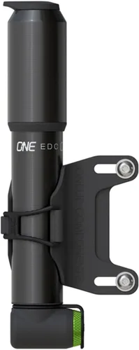 Miniatura 9 de OneUp Components Bomba de bicicleta EDC