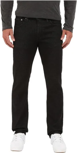 Miniatura 64 de Levi's 511 - Pantalones de mezclilla entallados para hombre (también disponibles en tallas para personas grandes y altas)