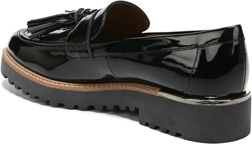 Miniatura 3 de Franco Sarto Mocasines con borlas Carolynn para mujer