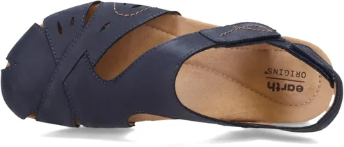 Miniatura 6 de Earth Women's Birdine Fisherman Sandal