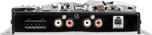 Miniatura 4 de Soundstream Procesador digital de reconstrucción de graves BX-20Z