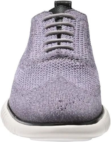 Miniatura 6 de Cole Haan Zapatos Oxford 2.ZEROGRAND Stitchlite para hombre