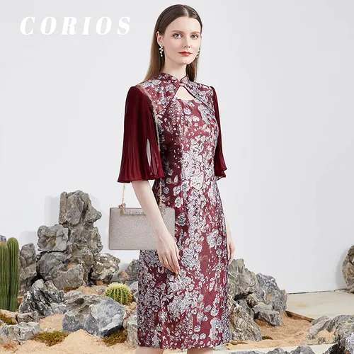 Miniatura 2 de Bolso de mano con purpurina para mujer, bolso de noche con lentejuelas, bolso brillante para novia, boda
