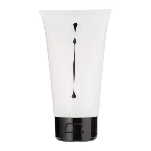 Crema exfoliante profesional Radiant – Removedor de puntos negros para todo tipo de piel – Limpiador de acné, exfoliante facial y tratamiento de