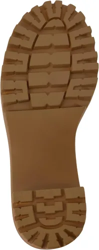 Miniatura 6 de Marc Fisher Botas de tacón de bloque para niñas