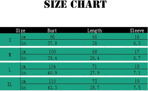 Miniatura 7 de Frenchie Mamá Camisa Perro Mamá Divertido Gráfico Tees Mujeres Letra Impresión Casual Manga Corta Camiseta Tees Tops