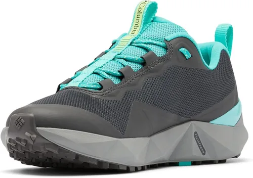 Miniatura 3 de Columbia Zapato de senderismo Facet 15 para mujer