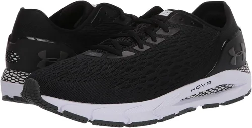 Miniatura 13 de Under Armour Tenis de correr HOVR Sonic 3 para mujer Neutral