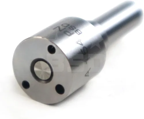 Miniatura 3 de DLLA154PN270 punta 105019-1540 9432610605,8972177630 de la boquilla del inyector del espray de combustible se ajusta para el motor ISUZU 4JA1 4BG1
