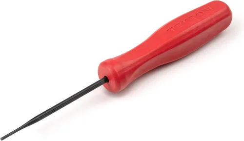 Miniatura 10 de TEKTON Pico puntiagudo de 90 grados (vástago de 1/8 x 3 pulgadas) PNH21103 Fabricado en Estados Unidos