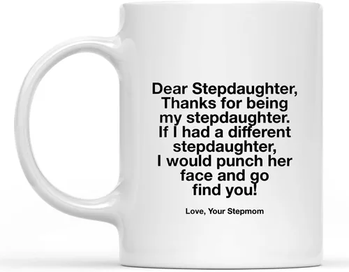Miniatura 452 de Taza inspiradora y sarcasmo con texto en inglés "A Truly Great Doctor is Hard to Fond", regalos inspiradores y sarcasmo para hombres y mujeres