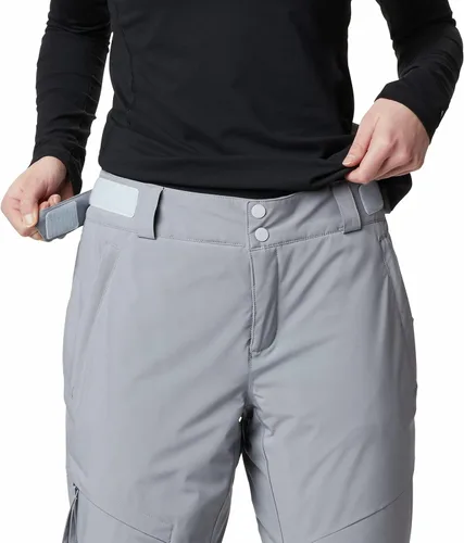 Miniatura 4 de Columbia Pantalón térmico Kick Turner para mujer