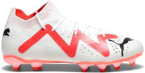 Miniatura 2 de PUMA Zapatos de fútbol Future PRO FG para hombre