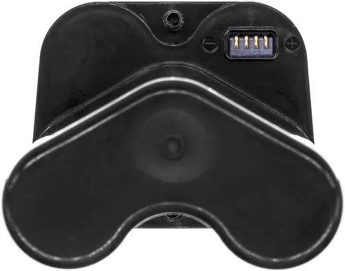 Miniatura 4 de Cameron Sino Batería para iRobot Braava Jet M6 PN: iRobot ALB-C, M611020 2000mAh / 21.60Wh
