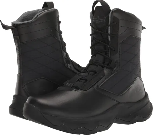 Miniatura 7 de Under Armour Men's Stellar G2 Military and Tactical Boot