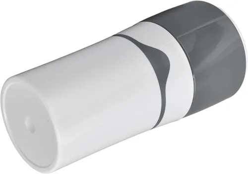 Miniatura 8 de Zerodis Cafetera de goteo portátil, 15.2 fl oz, máquina de café de goteo para viajes, oficina, camping, cafeteras calientes y frías para cápsulas