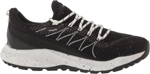 Miniatura 6 de Merrell Bravada 2 - Tenis para mujer