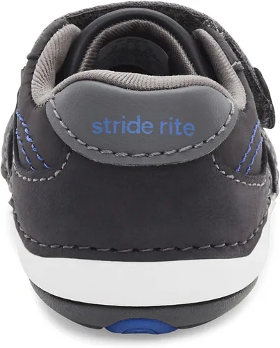 Miniatura 3 de Zapatillas deportivas Stride Rite Soft Motion Artie para bebés y niños pequeños