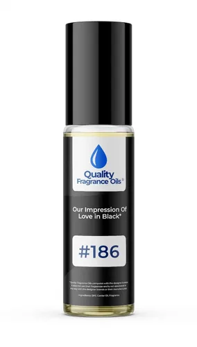 Miniatura 5 de Quality Fragrance Oils - Seducción de Goma de Mascar de Bubble Gum para mujer Aceite de perfume de larga duración, sin alcohol, aroma fuerte