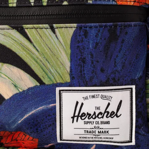 Miniatura 3 de Herschel Pop Quiz Backpack