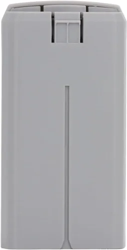 Mini 2 batería de vuelo inteligente, 7.7 V 2250 mAh batería de alta capacidad, 31 minutos de tiempo de vuelo, batería de repuesto de repuesto para