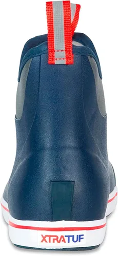 Miniatura 4 de Xtratuf Botines para hombre de 6 pulgadas de ancho