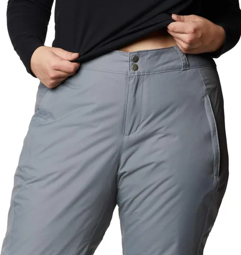 Miniatura 9 de Columbia - Pantalón para mujer Modern Mountain 2.0