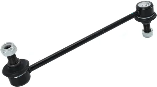 Miniatura 3 de MOCA K80510 - Enlaces de extremo de barra estabilizadora delantera compatibles con Hyundai Tucson 2005-2009 y 2005-2010 para KIA Sportage todos