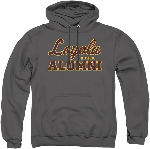 Miniatura 49 de LOGOVISION Ropa unisex para adultos con diseño oficial de alumnos universitarios para hombres y mujeres, colección de sudaderas con capucha
