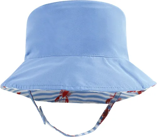 Miniatura 6 de Hudson Baby Baby Girls' Sun Protection Hat