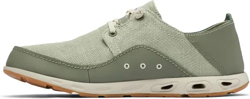 Miniatura 2 de Columbia Men's Bahama Vent Loco Relax Iii Boat Shoe