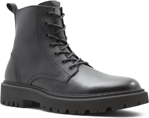 Miniatura 2 de ALDO Botas Oxford Redford para hombre