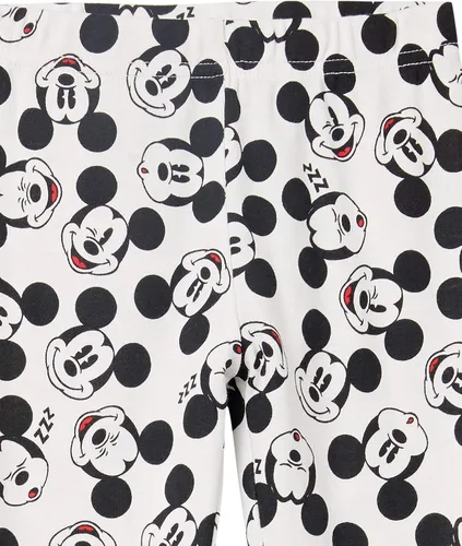 Miniatura 5 de Tienda Essentials - Conjunto de pijama a juego Disney Family