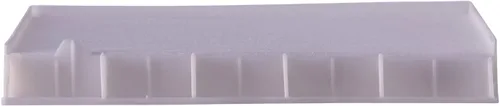 Miniatura 6 de Filtro de aire de cabina PG PC5508 Compatible con Volvo XC90 2007-2014, S60 2003-2009, XC70 2003-2007, V70 2001-2007, S80 2004-2006