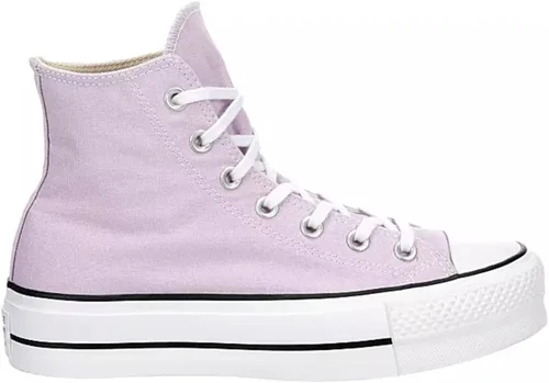 Miniatura 2 de Converse Chuck Taylor All Star Lift - Tenis de caña alta para mujer