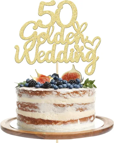 Miniatura 12 de Gyufise 24 adornos plateados para cupcakes de 25 aniversario, boda, aniversario de 25 años, decoración de pastel de corazón para 25 decoraciones