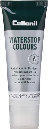 Miniatura 11 de Collonil Waterstop Classic Care y crema impermeabilizante para pieles lisas
