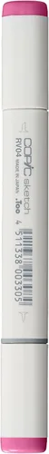 Miniatura 212 de Copic Marcadores BG15-Sketch, Aqua