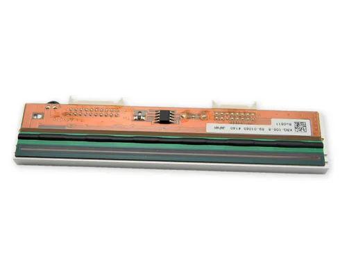 Miniatura 3 de Datamax PHD20-2260-01 Cabezal de impresión para impresoras M-4210, resolución de 203 DPI