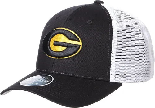Miniatura 31 de ZHATS Sombrero Snapback ajustable para hombre Big Rig