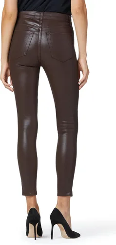 Miniatura 2 de Joe's Jeans Moda de tobillo Charlie para mujer