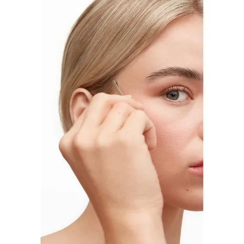 Miniatura 7 de Day Rate Beauty Hero Pins (2 pulgadas, tubo de 12) – Pasadores profesionales para bollos y recogidos seguros – Recubierto de nailon, anti-rozaduras