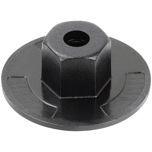 Tuerca de extensión de revestimiento de guardabarros 51-71-1-958-025, 51711958025 para BMW 1 3 5 7 8 X1 X3 X4 X5 X6 Z3 Z4 Series