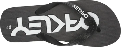 Miniatura 5 de Oakley Chanclas universitarias para hombre