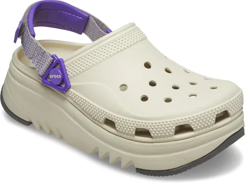 Miniatura 4 de Crocs Unisex-Adult Classic Hiker Escape Clogs