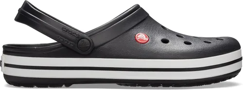 Miniatura 9 de Crocs - Zuecos Crocband para hombre y mujer