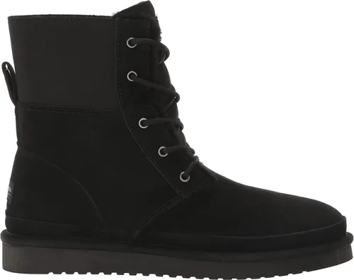 Miniatura 6 de Koolaburra by UGG Women's Advay Tall Fashion Boot