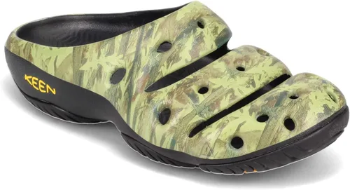 Miniatura 2 de KEEN Zuecos ligeros y cómodos de Yogui para hombre